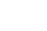 Fuckthefalten-Shop