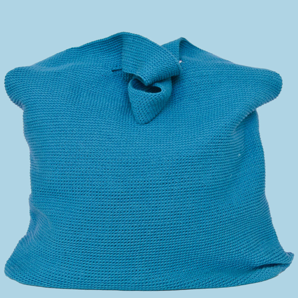 Häkelshopper "Summerlove"