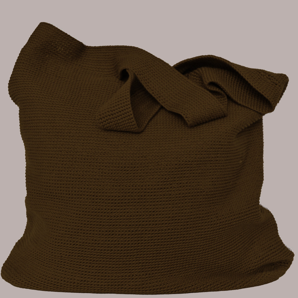 Häkelshopper "Summerlove"