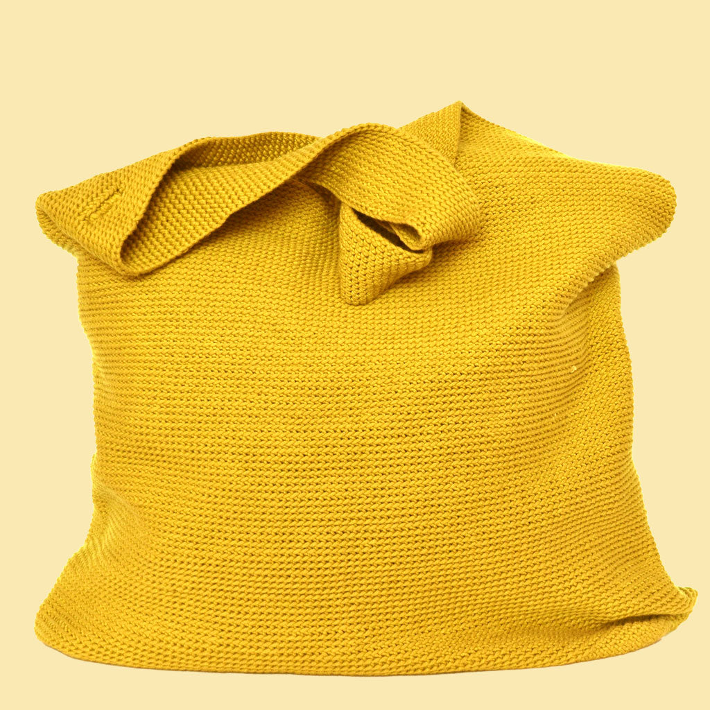 Häkelshopper "Summerlove"