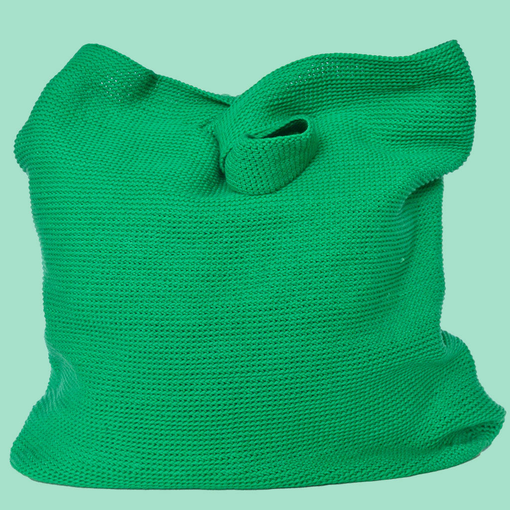 Häkelshopper "Summerlove"
