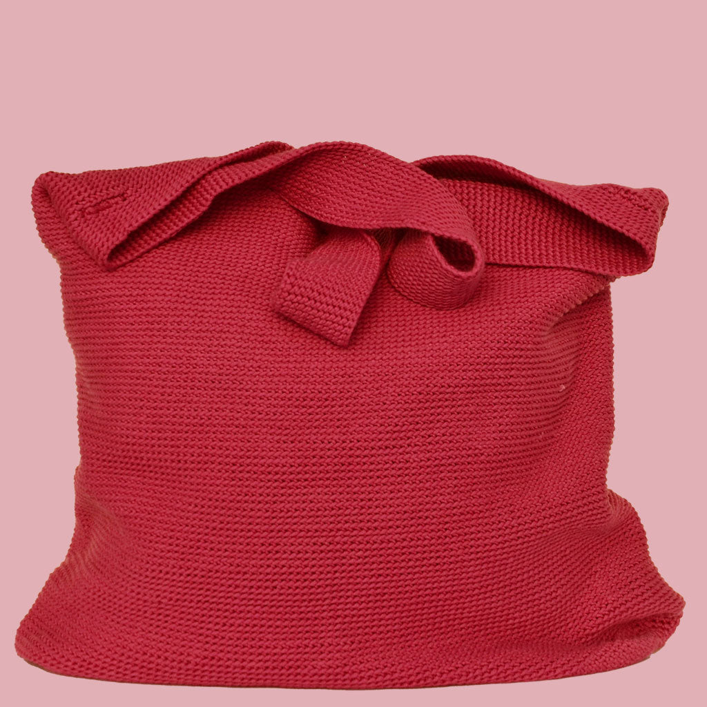 Häkelshopper "Summerlove"