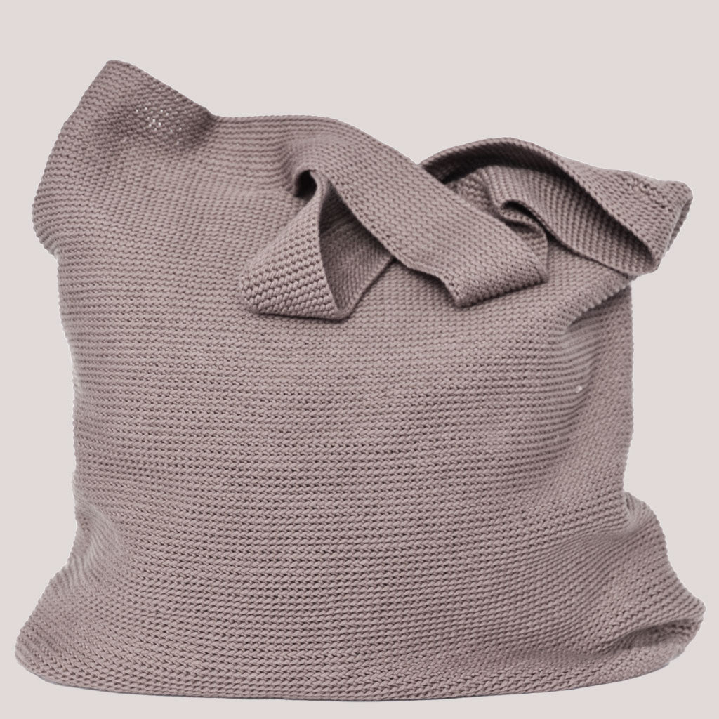 Häkelshopper "Summerlove"