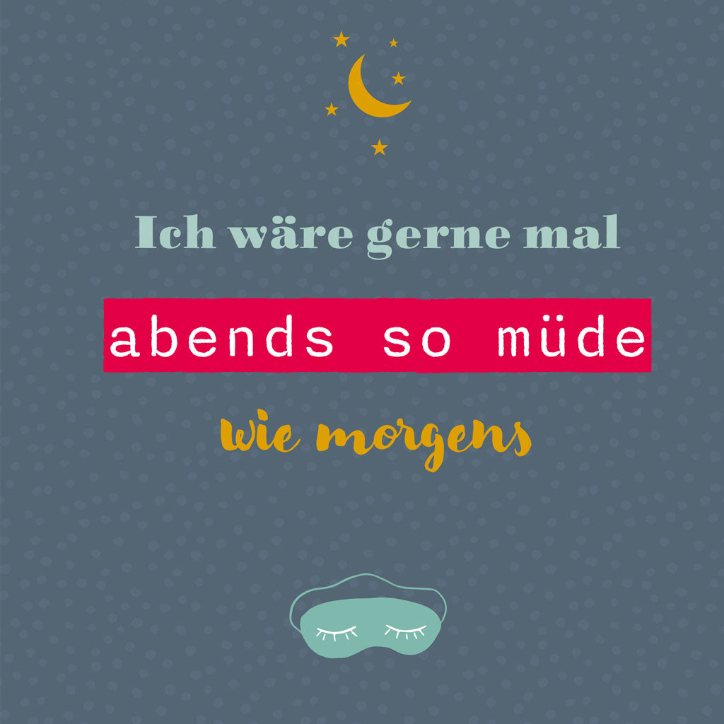Ist dir auch so heiß? Buch, handsigniert