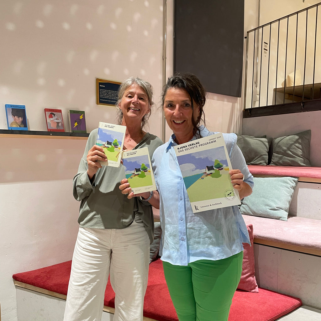 BOOKDATE 2.0, 14.11.2025 in München-Sendling, von 10.15 – 16.00 Uhr