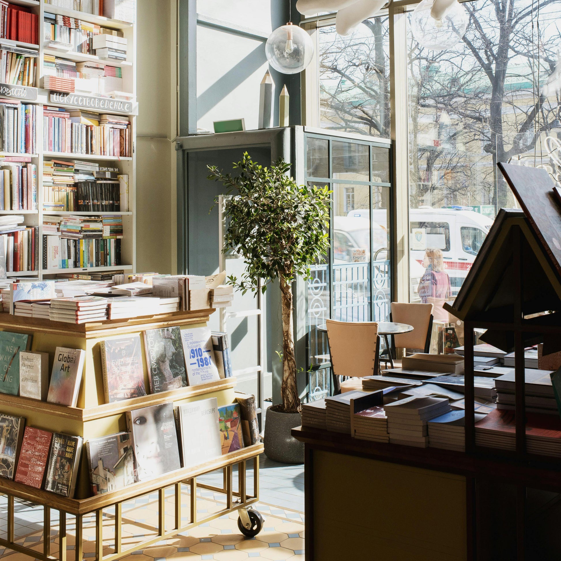 BOOKDATE 2.0, 14.11.2025 in München-Sendling, von 10.15 – 16.00 Uhr