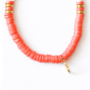Armbändchen BE WILD (4 Farbvarianten)